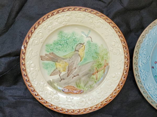 birds2.JPG