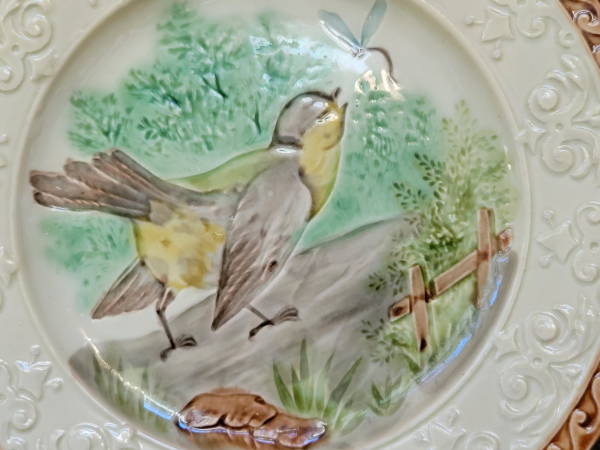 birds3.JPG