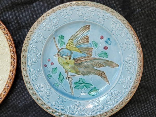 birds4.JPG