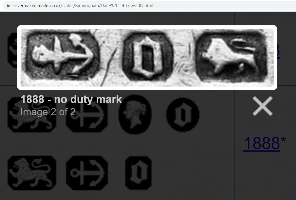 birmingham1888hallmark.JPG