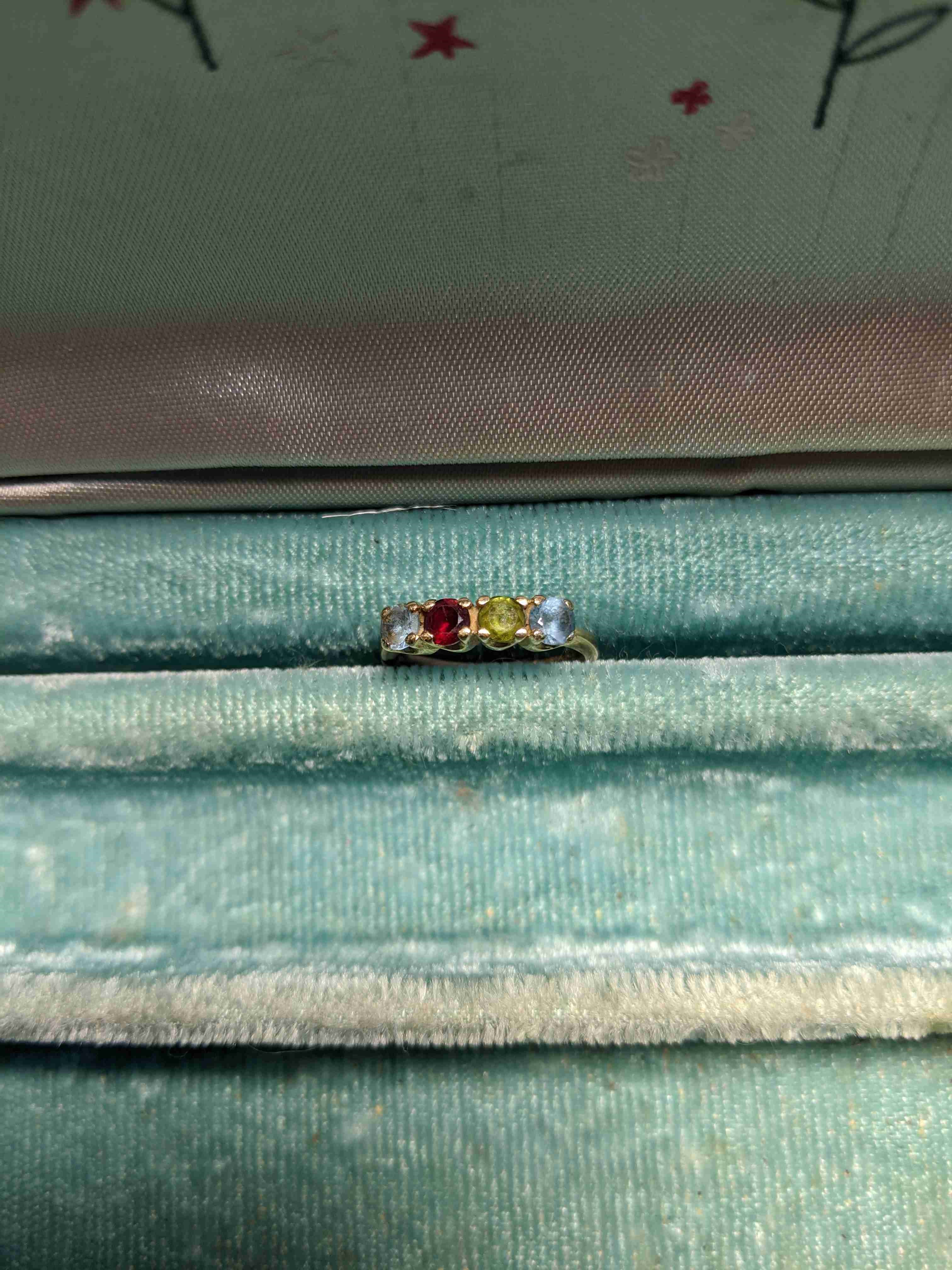 birthstone ring.jpg
