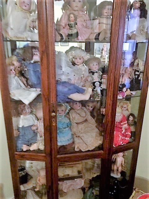 bisque dolls.jpg