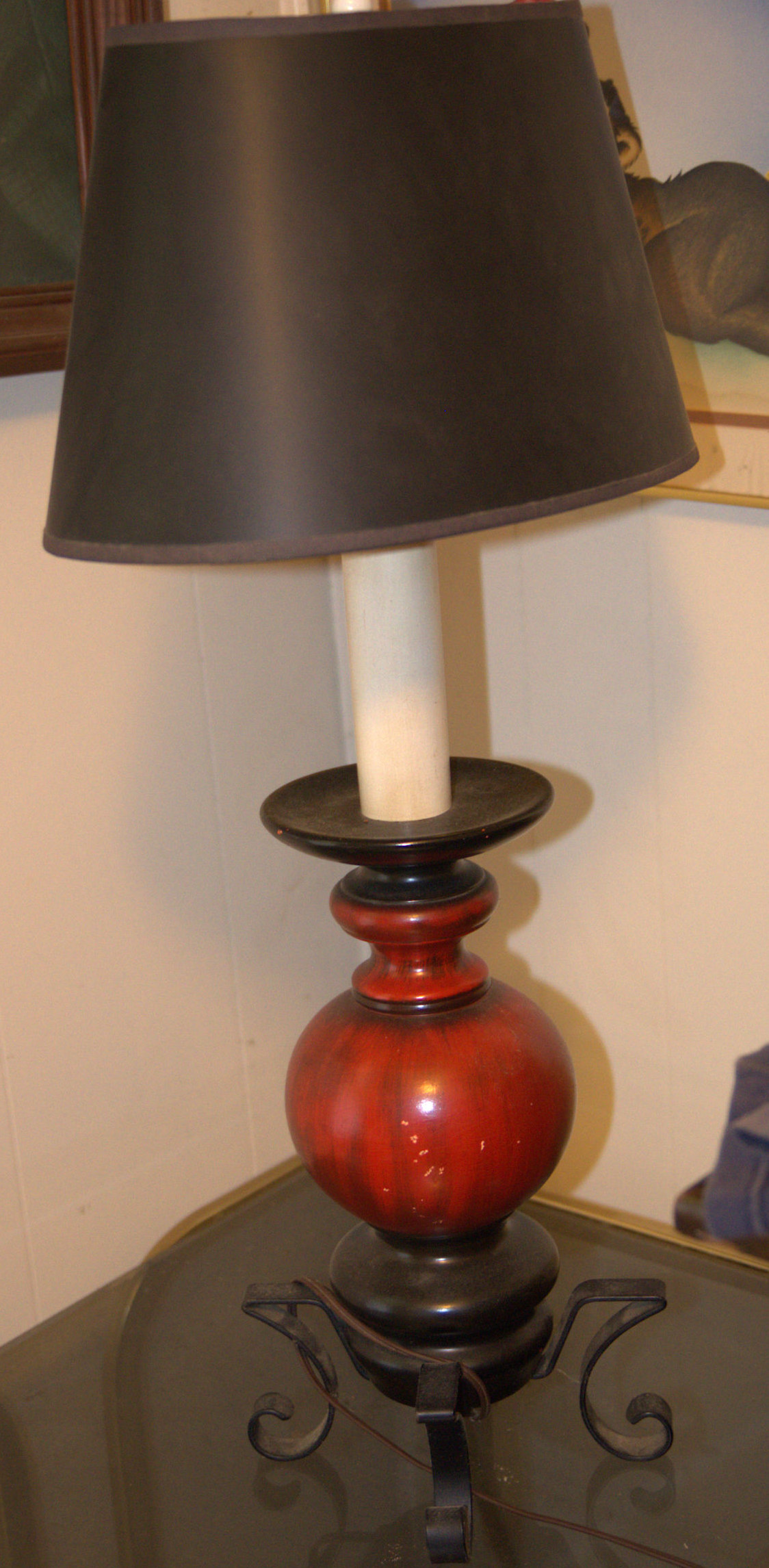 black and red lamp (charlies room).jpg