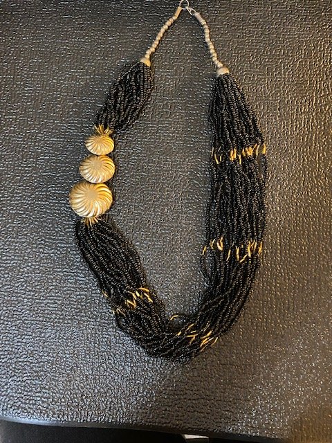 Black bead necklace.jpg