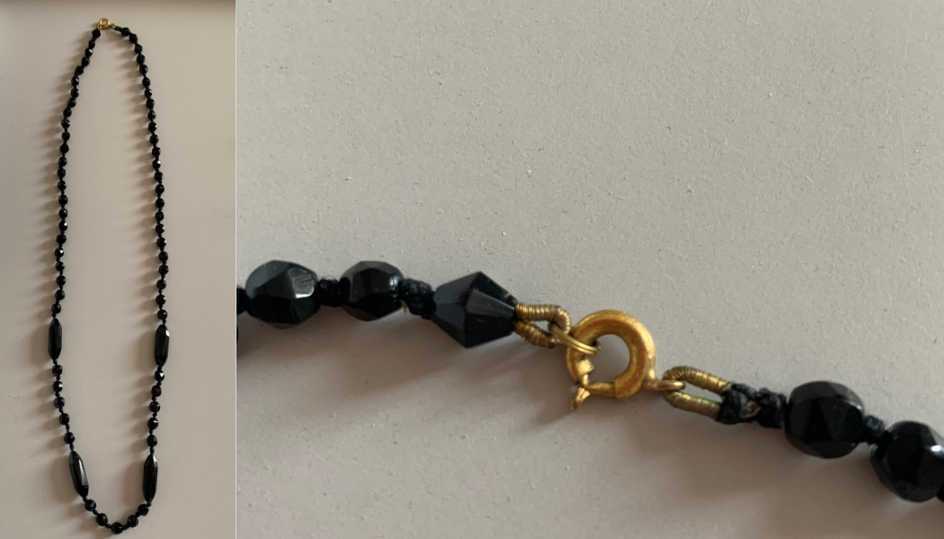 Black Glass Necklace.png