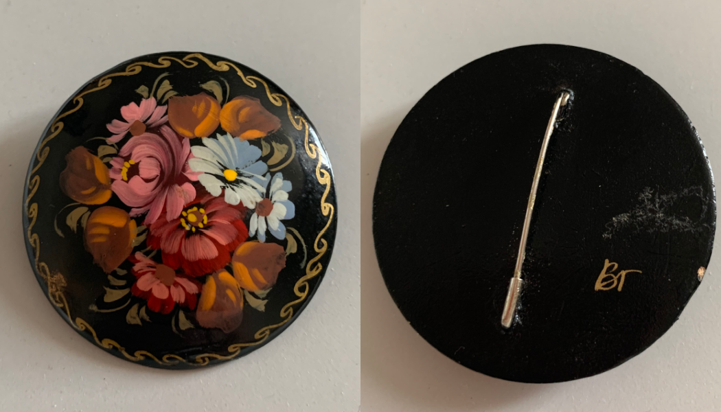 Black Laquer Brooch Collage.png