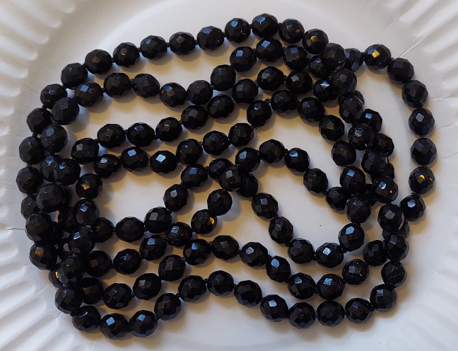 Black Tourmaline Necklace 60 inches.jpg