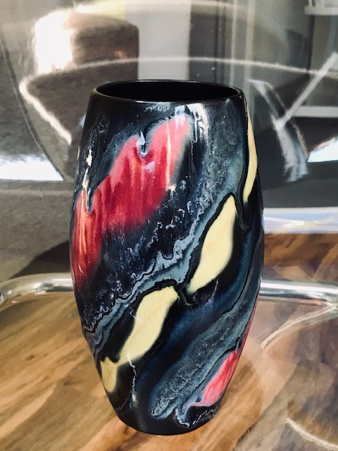 Black Vase.jpg