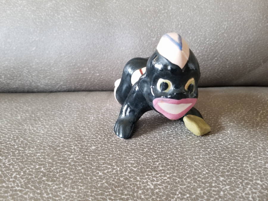 black2.JPG