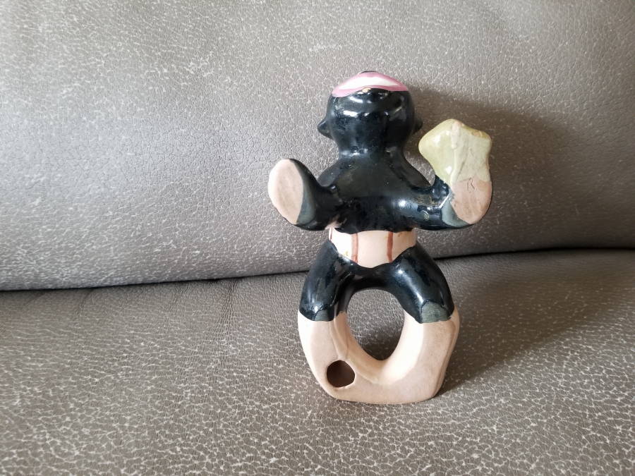 black5.JPG