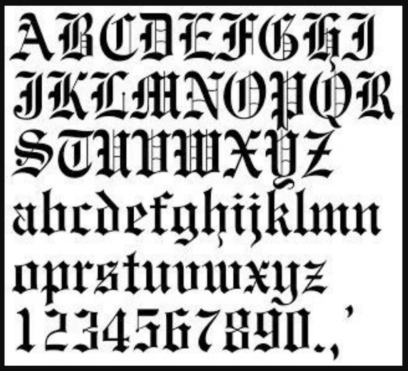 blackletterfont.JPG