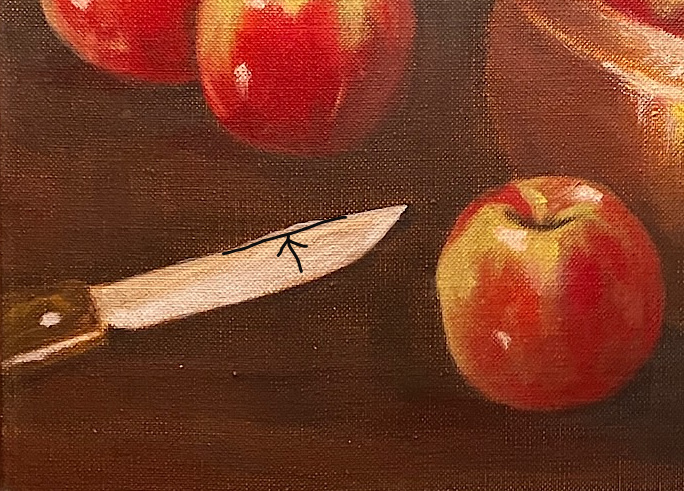blade.jpg