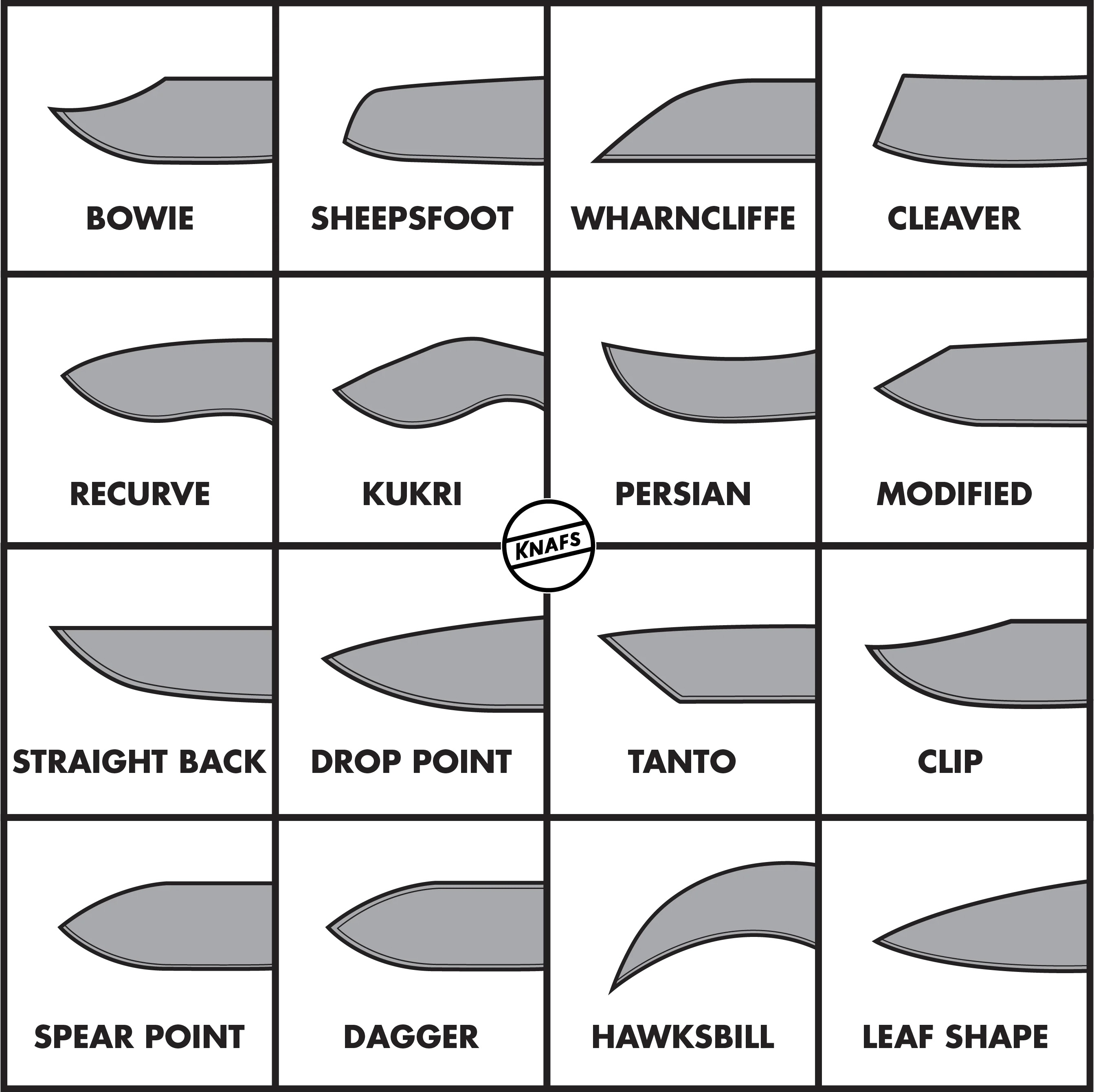 blade-types-pocket-knife-2.1-44.png.jpeg