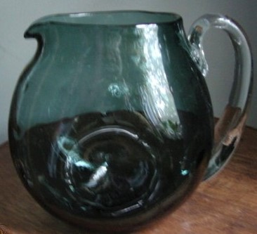 blenko glass pitcher.jpg