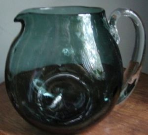 blenko glass pitcher r.jpg