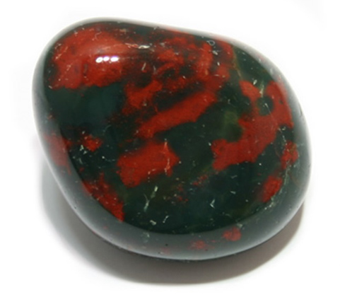 bloodstone-3.jpg