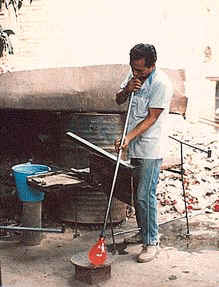 blownglass.jpg