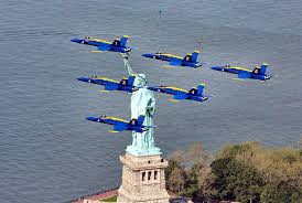 blue angels and sol.jpg