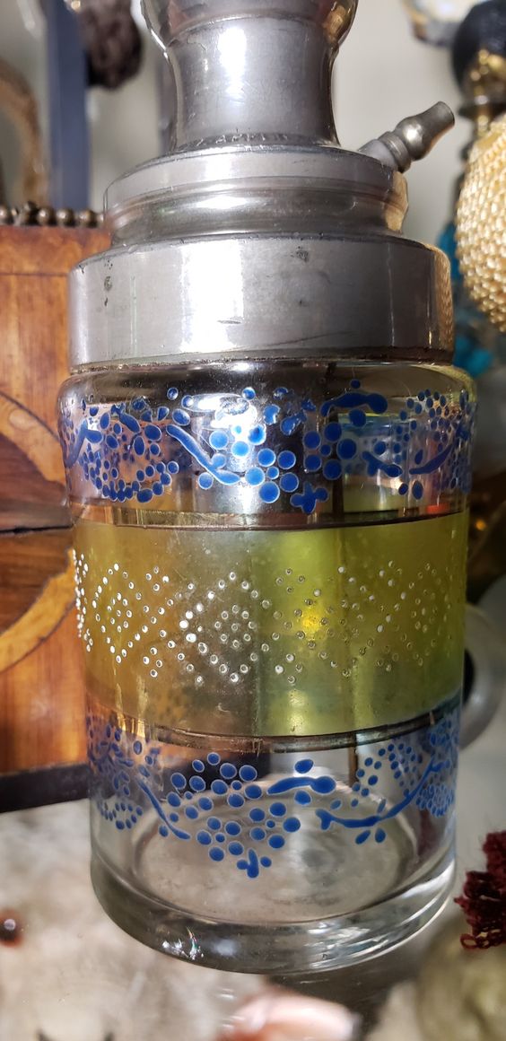 BLUE ATOMIZER BOTTLE 10.jpg