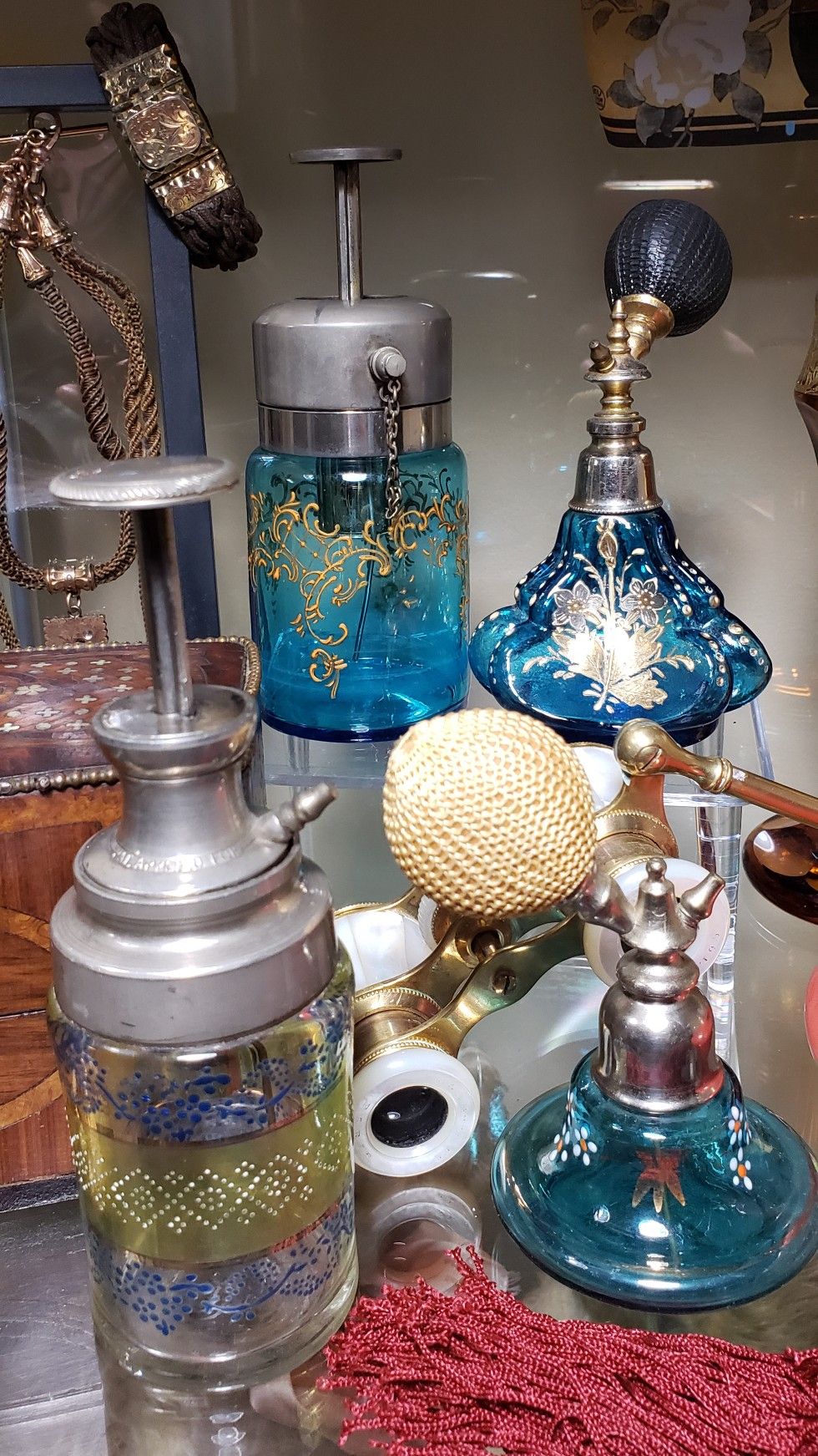 BLUE ATOMIZER BOTTLE 11.jpg