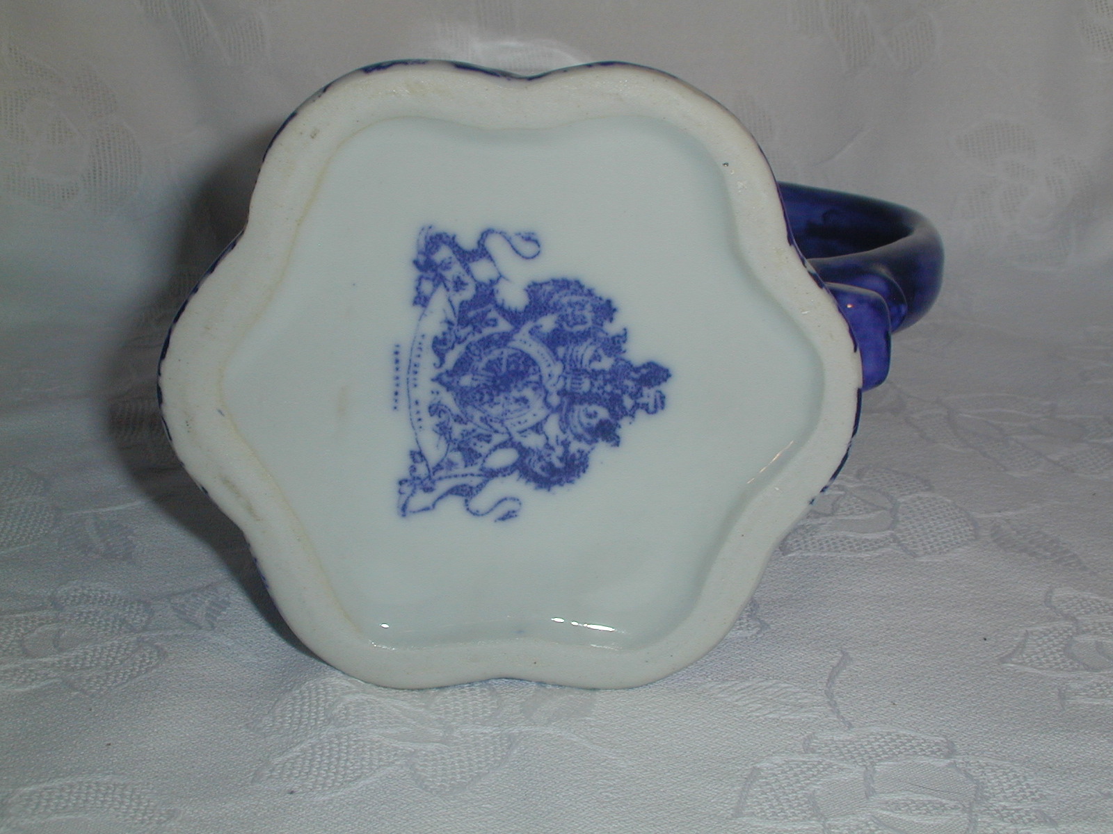 Blue Calico Pitcher (1).JPG