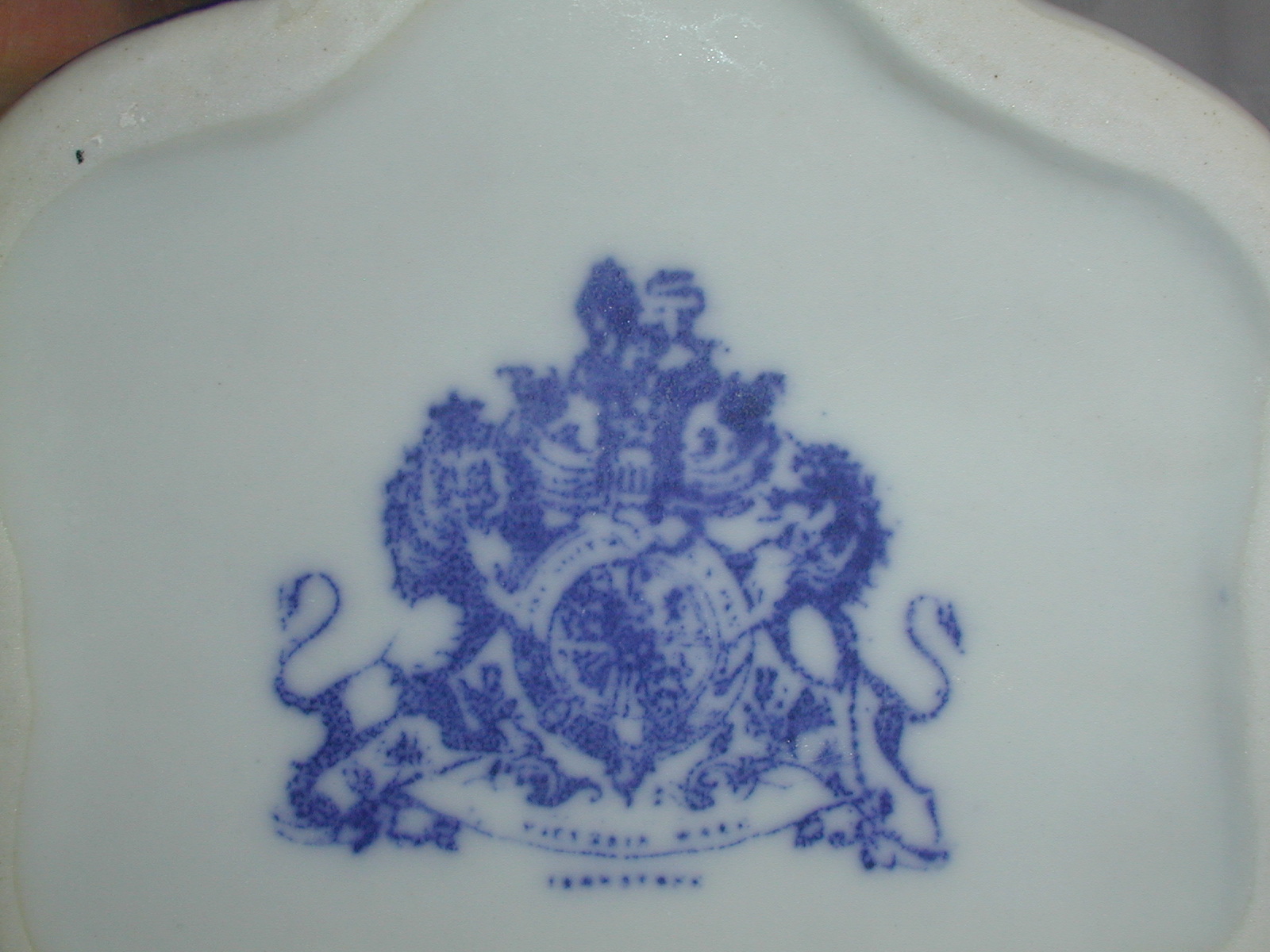 Blue Calico Pitcher (5).JPG