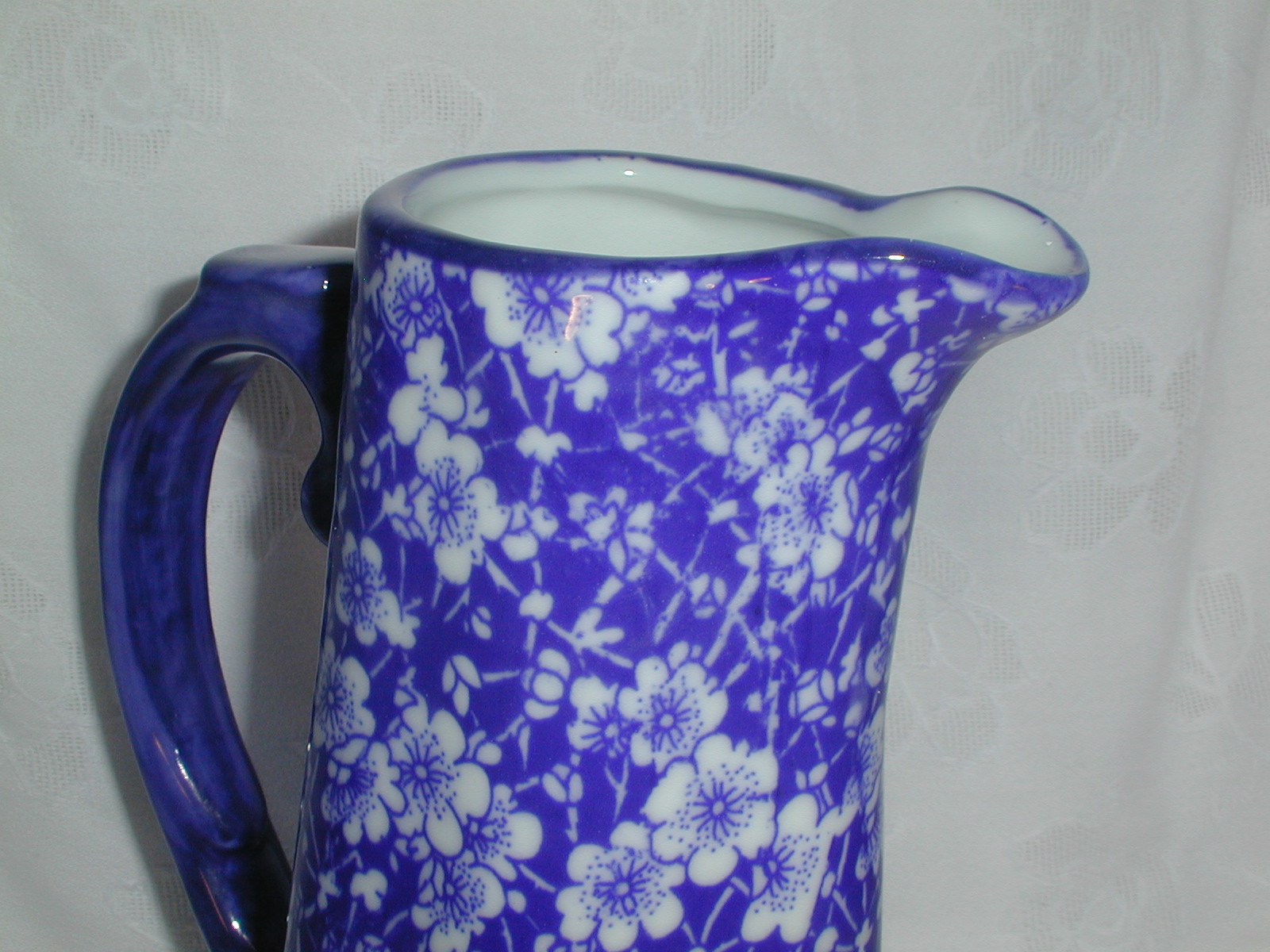 Blue Calico Pitcher (7).JPG