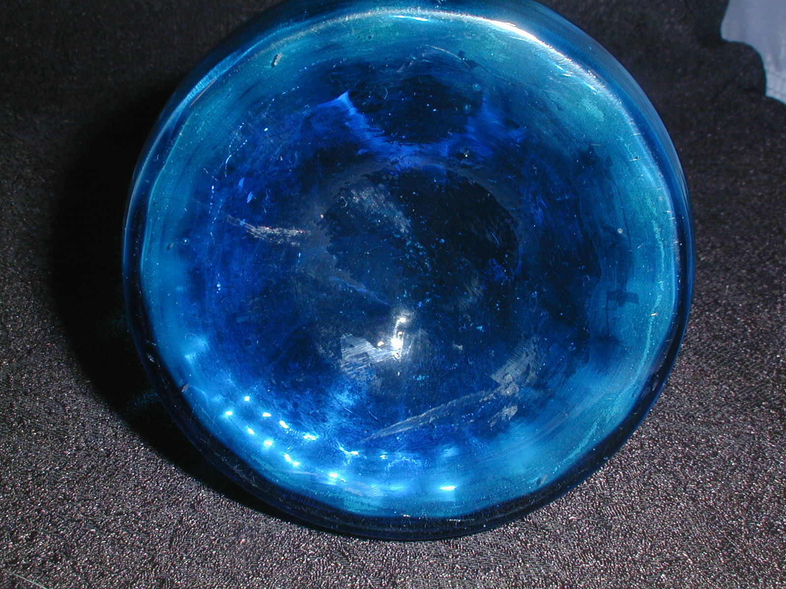 Blue Enameled Vase (5).JPG