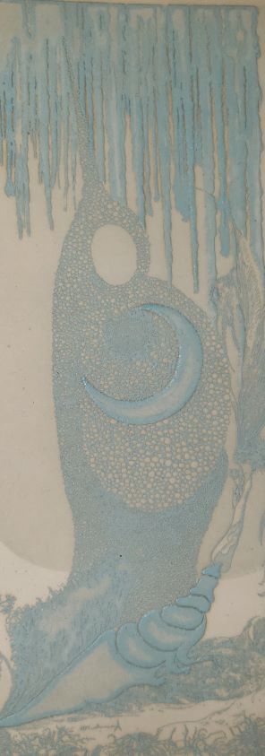 blue etching3.jpg