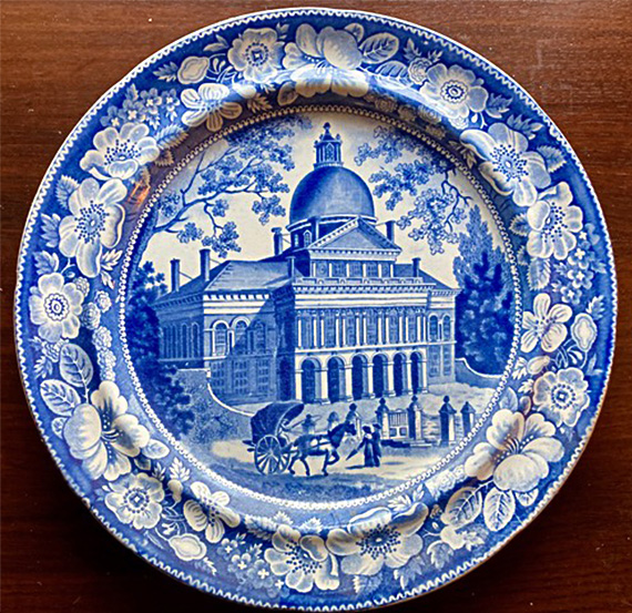 Blue Floral Plate-Front--EDITED.jpg