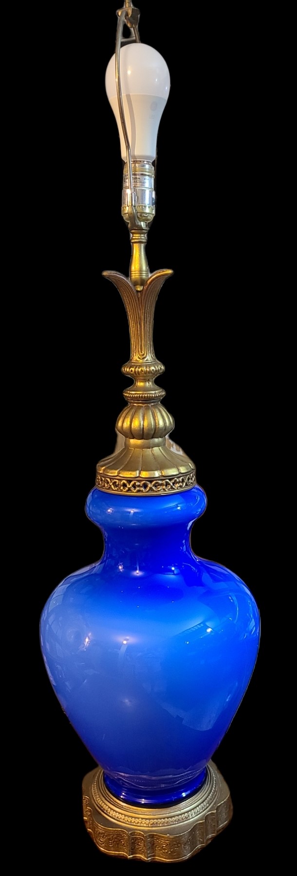 blue lamp.jpg
