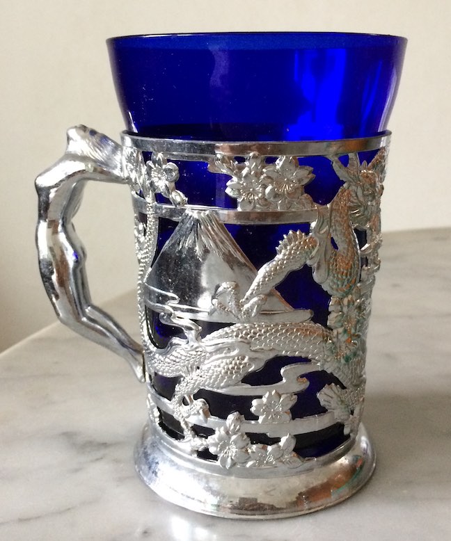 blue mug1.jpg