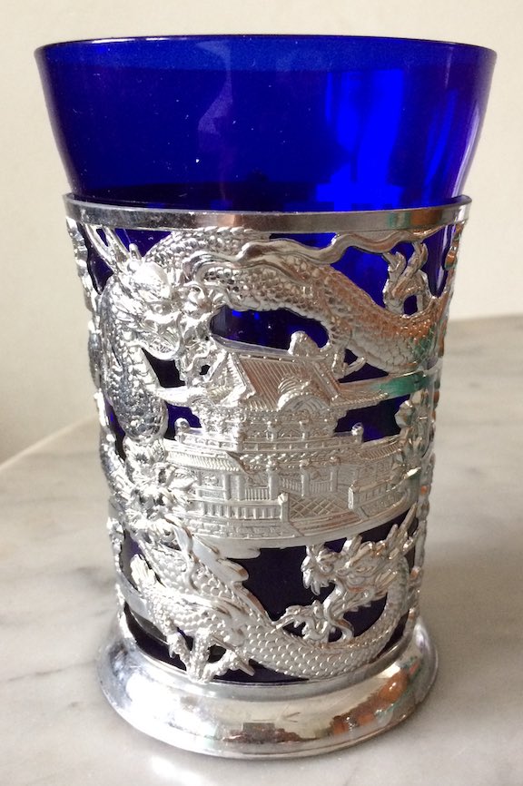 blue mug2.jpg