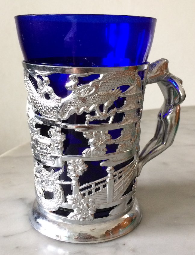 blue mug3.jpg
