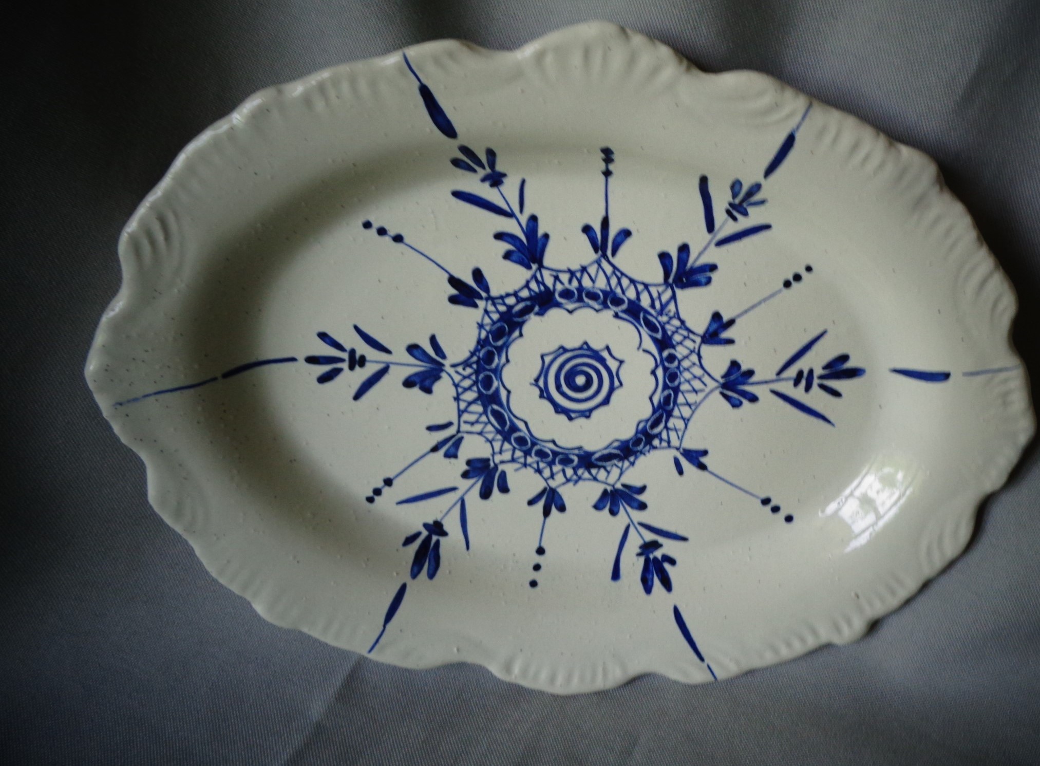 blue on white 001.JPG