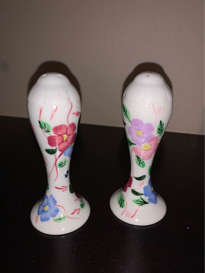 blue ridge salt pepper faacebook.jpg