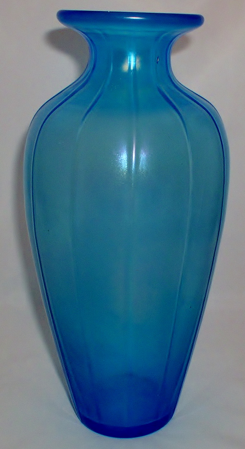 Blue StretchVase1.JPG