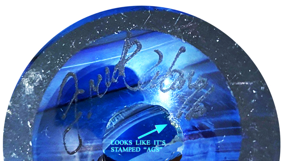 BLUE VASE BOTTOM copy-XX.jpg