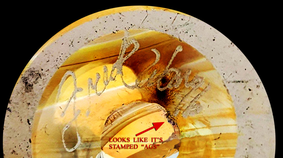 BLUE VASE BOTTOM.jpg