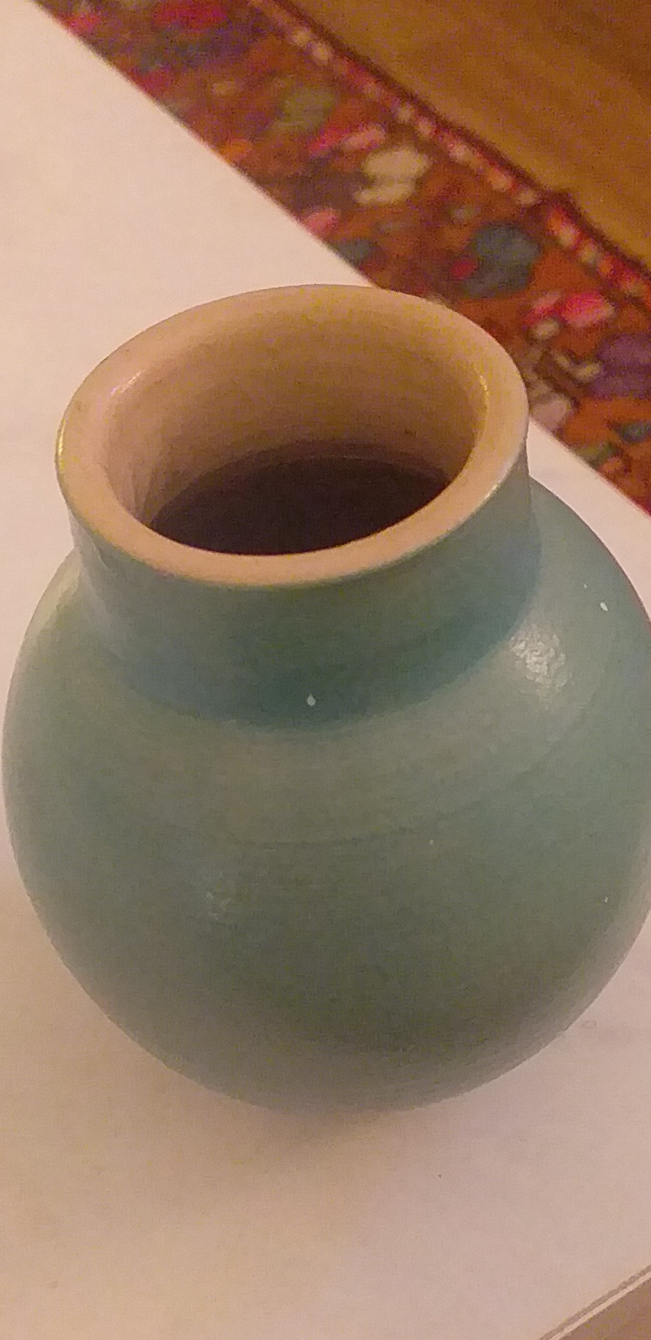 Blue vase top (2).jpg