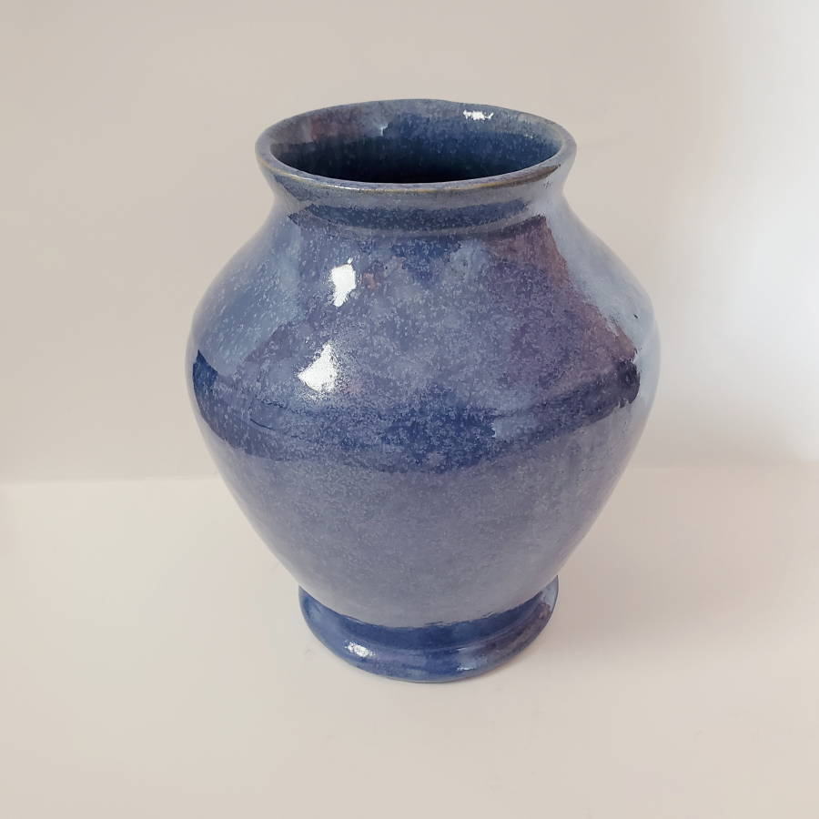 Kentucky Pottery? Antiques Board