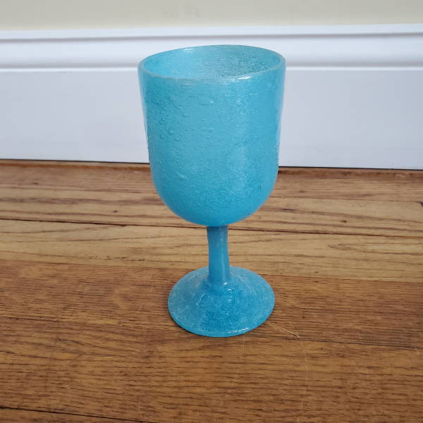 blue1.JPG