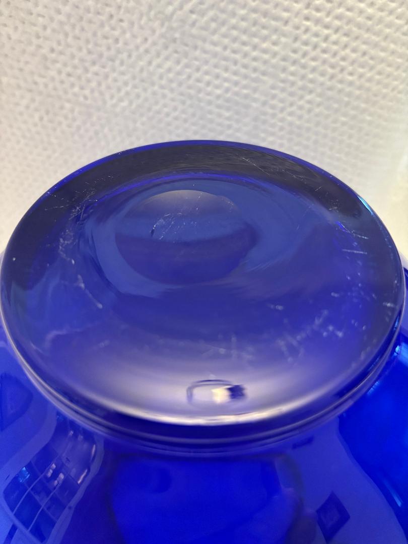blue1.jpg