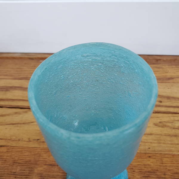 blue2.JPG