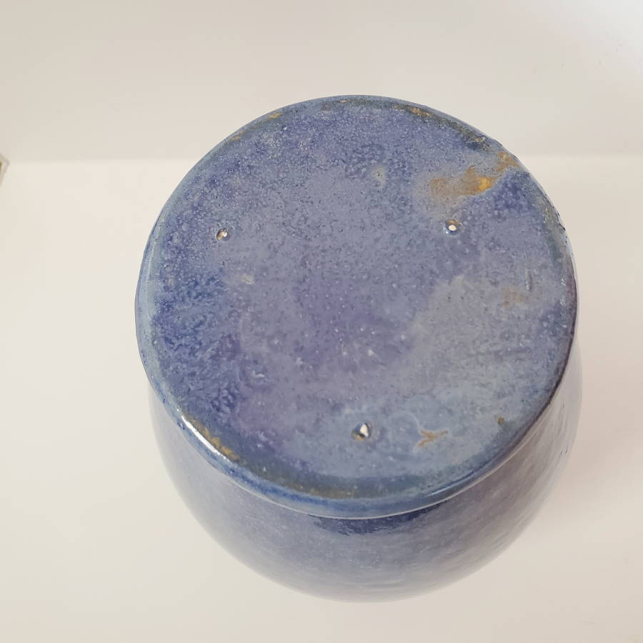 Kentucky Pottery? Antiques Board