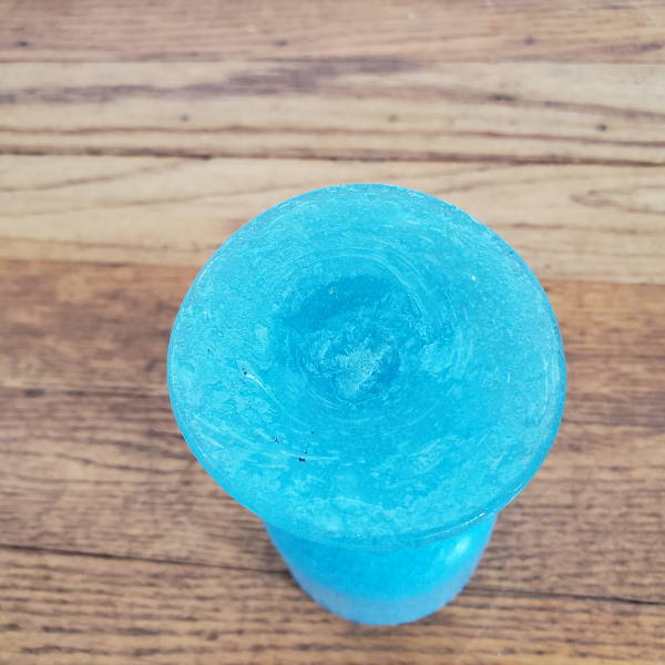 blue3.JPG