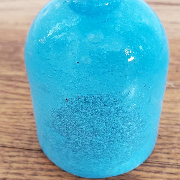 blue4.JPG