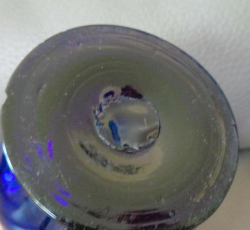 blue4.JPG