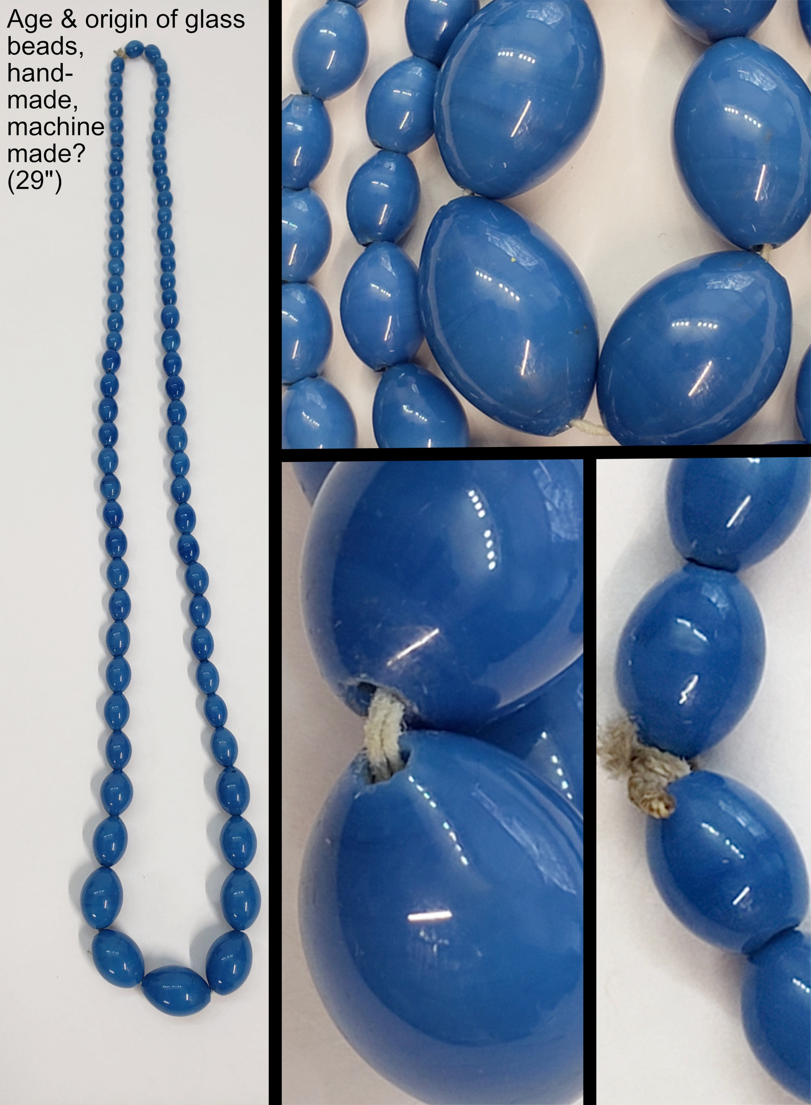 BlueBeads.jpg