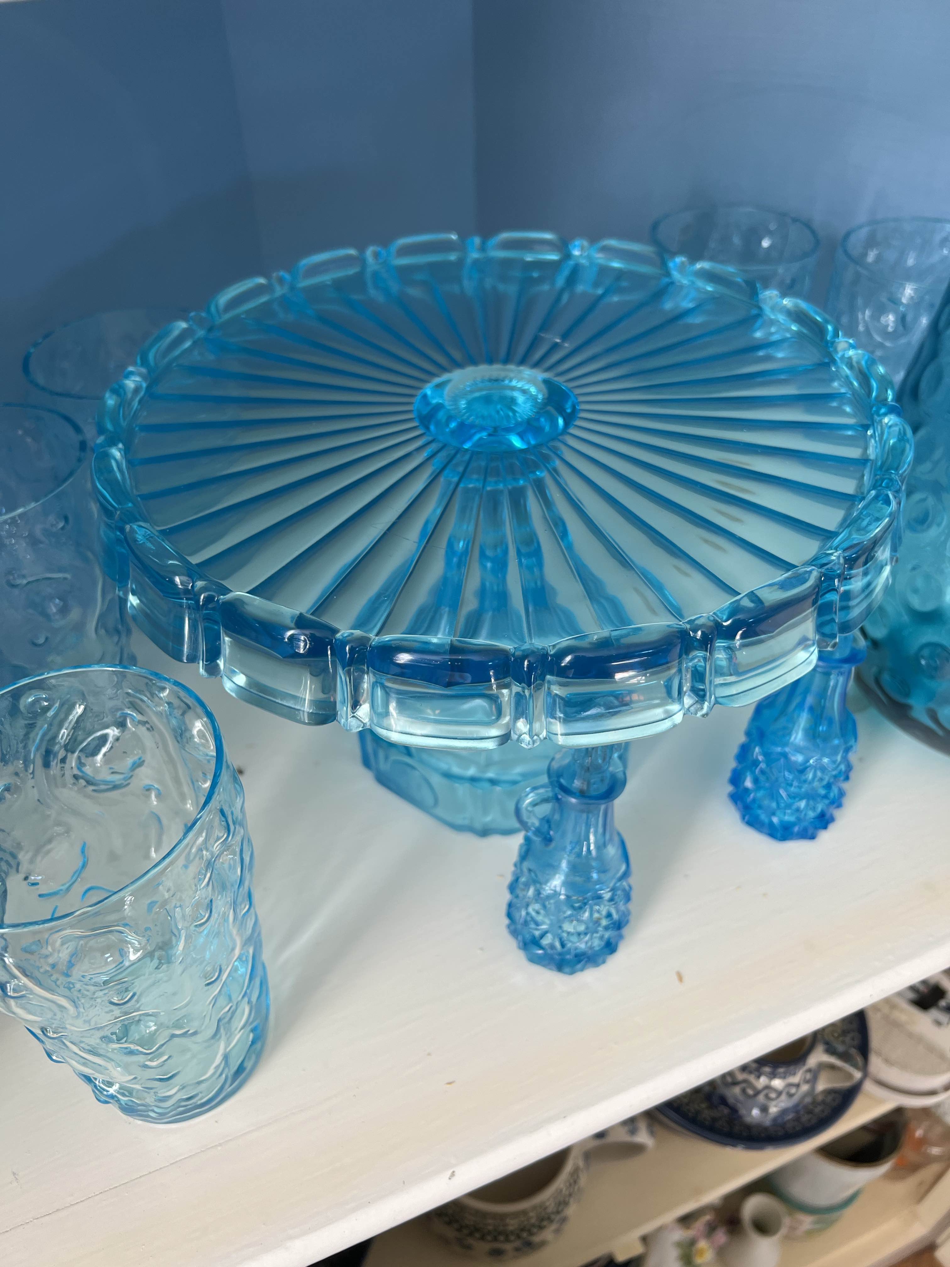 BlueGlassCakeStand.jpeg